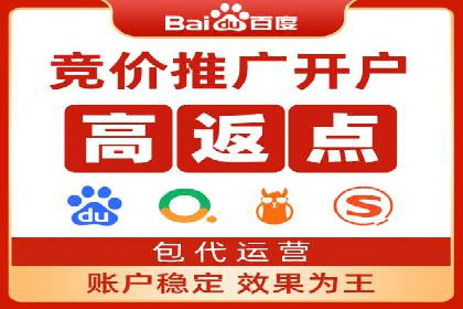 sem竞价推广托管：从零到一的成长历程
