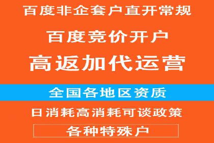 SEM优化师实战案例解析：提升广告效果